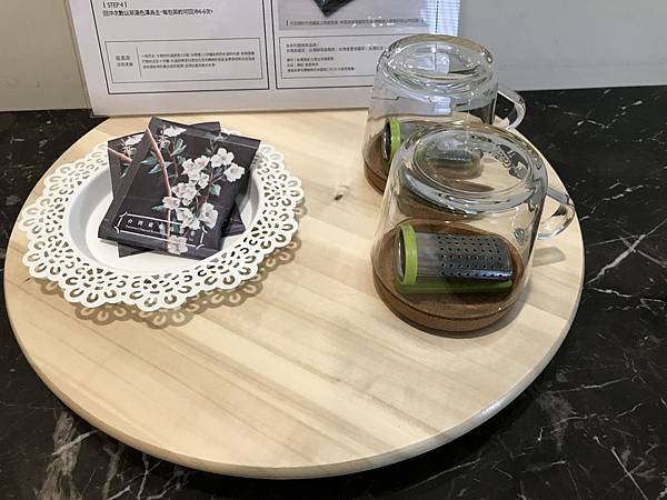 IMG_7355.JPG IMG_7355.JPG