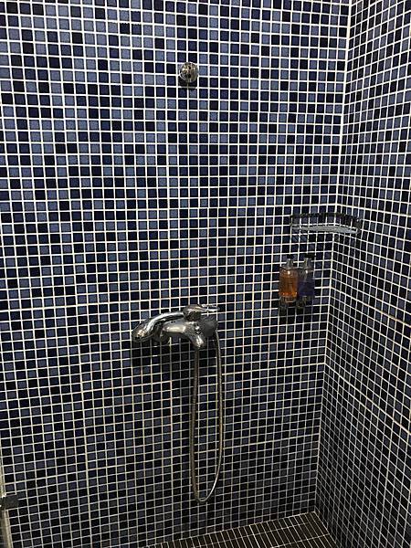 IMG_7353.JPG IMG_7353.JPG