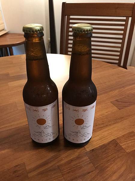 IMG_7357.JPG IMG_7357.JPG