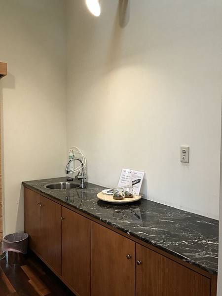 IMG_7356.JPG IMG_7356.JPG