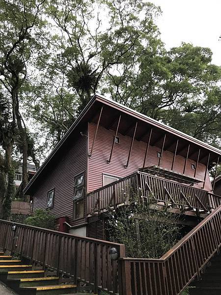 IMG_7365.JPG IMG_7365.JPG