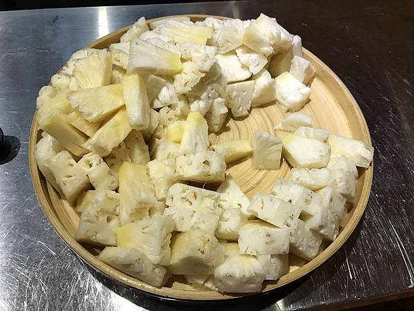 IMG_7369.JPG IMG_7369.JPG