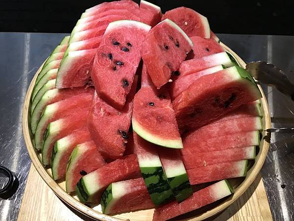 IMG_7370.JPG IMG_7370.JPG