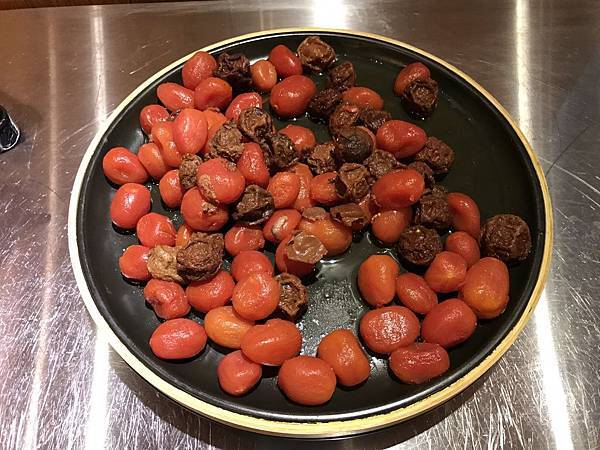 IMG_7372.JPG IMG_7372.JPG