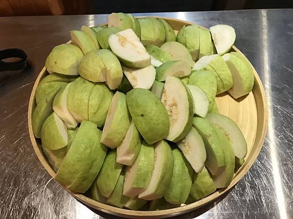 IMG_7371.JPG IMG_7371.JPG