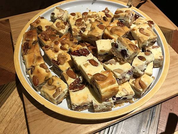 IMG_7374.JPG IMG_7374.JPG