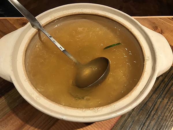 IMG_7375.JPG IMG_7375.JPG