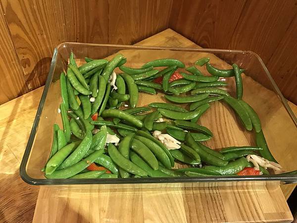 IMG_7377.JPG IMG_7377.JPG