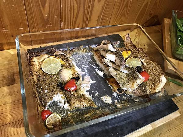 IMG_7378.JPG IMG_7378.JPG