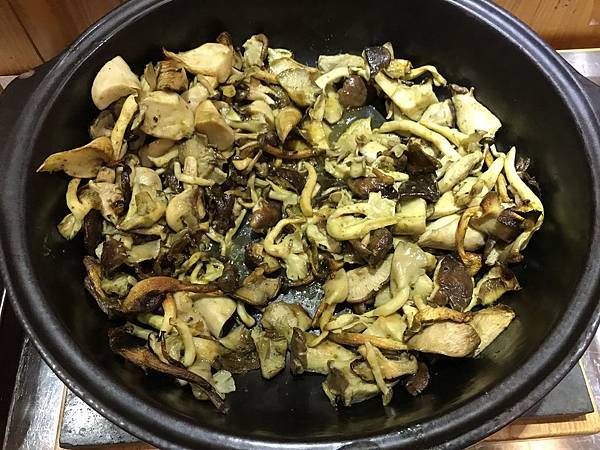 IMG_7380.JPG IMG_7380.JPG