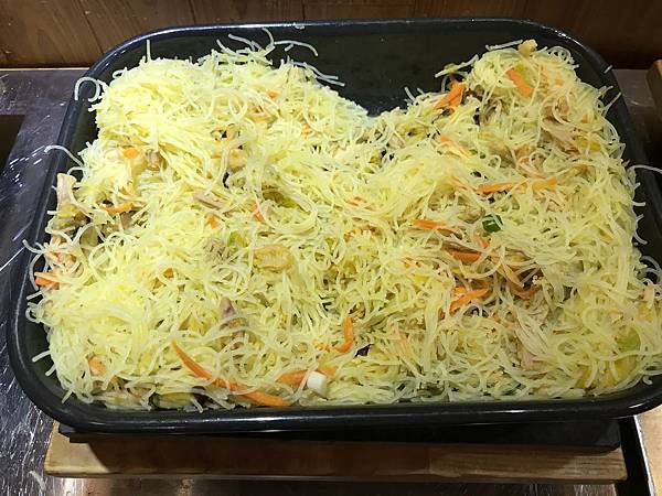 IMG_7379.JPG IMG_7379.JPG