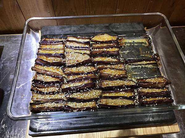 IMG_7381.JPG IMG_7381.JPG