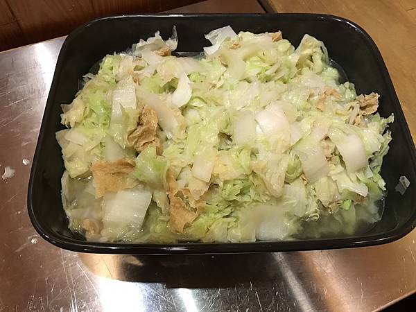 IMG_7382.JPG IMG_7382.JPG