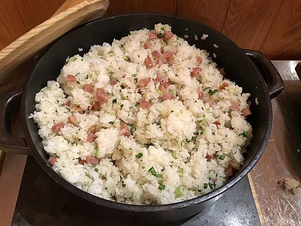 IMG_7384.JPG IMG_7384.JPG