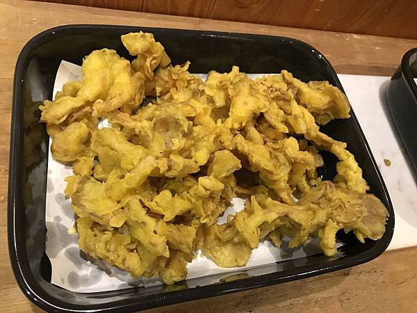 IMG_7383.JPG IMG_7383.JPG