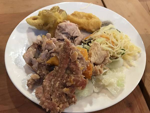 IMG_7386.JPG IMG_7386.JPG