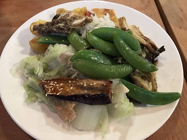 IMG_7385.JPG IMG_7385.JPG