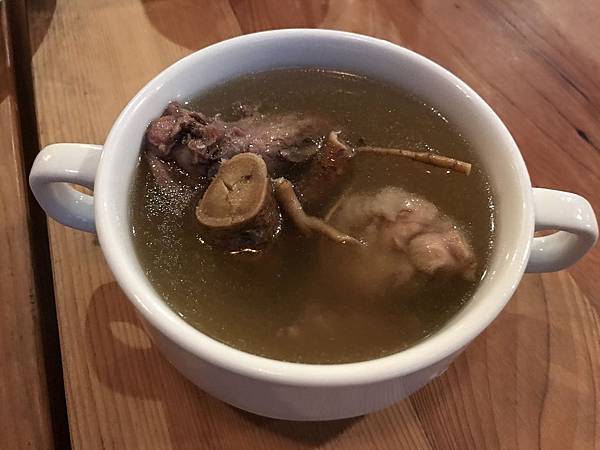 IMG_7388.JPG IMG_7388.JPG