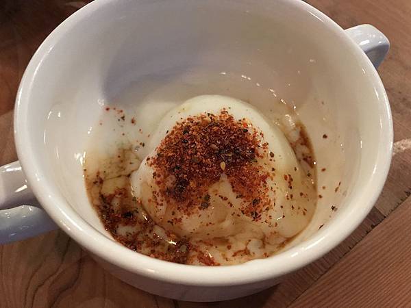 IMG_7391.JPG IMG_7391.JPG