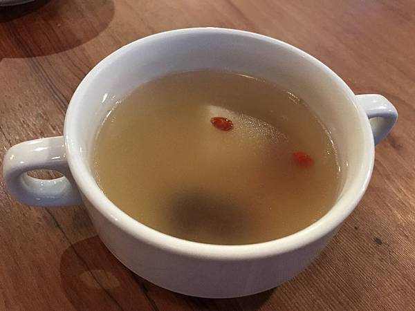 IMG_7390.JPG IMG_7390.JPG