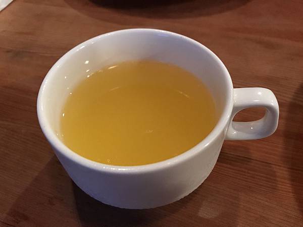 IMG_7394.JPG IMG_7394.JPG