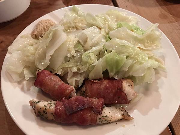 IMG_7396.JPG IMG_7396.JPG