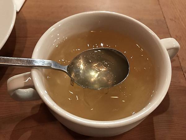 IMG_7398.JPG IMG_7398.JPG