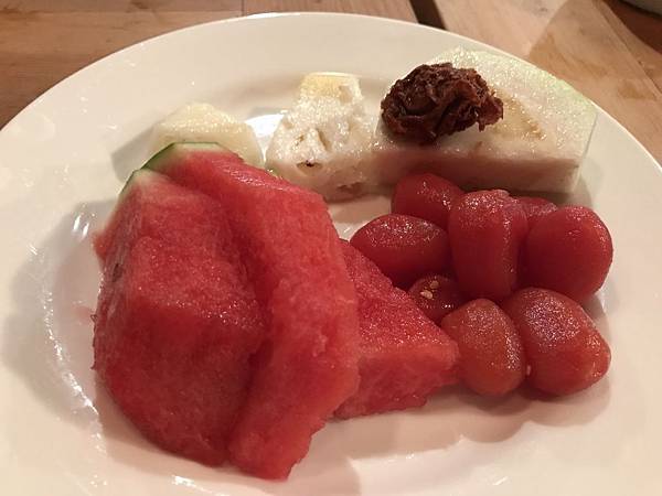 IMG_7400.JPG IMG_7400.JPG