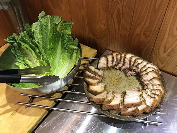 IMG_7404.JPG IMG_7404.JPG