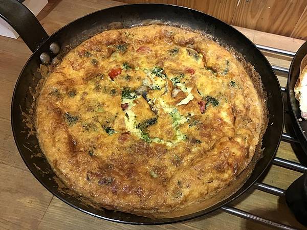 IMG_7405.JPG IMG_7405.JPG