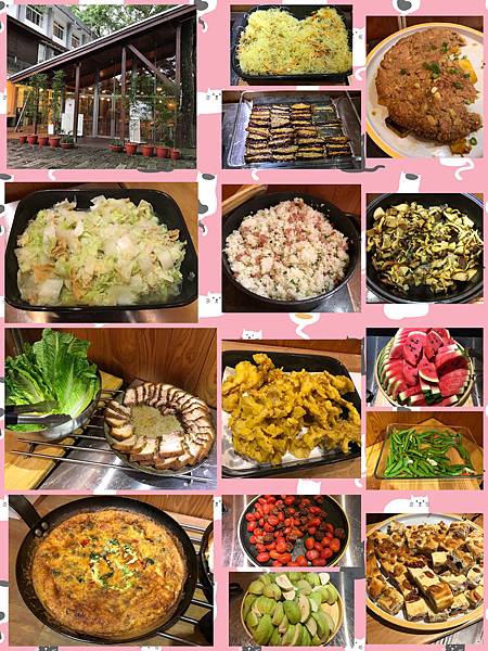 IMG_7406.JPG IMG_7406.JPG