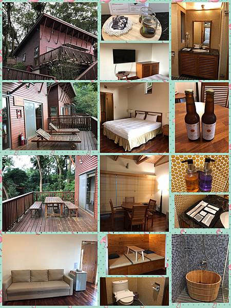 IMG_7408.JPG IMG_7408.JPG