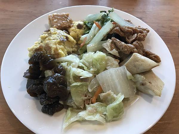 IMG_7417.JPG IMG_7417.JPG