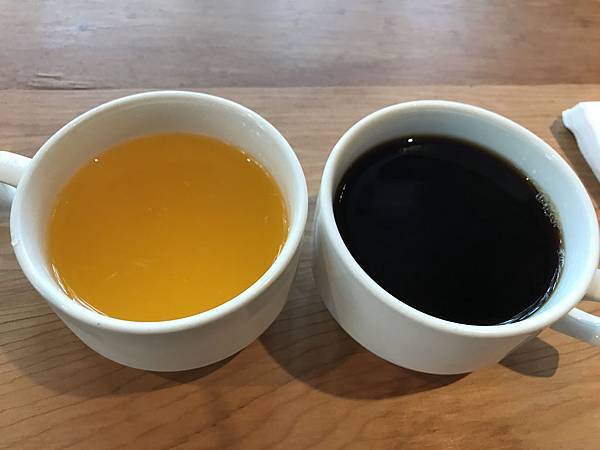 IMG_7419.JPG IMG_7419.JPG