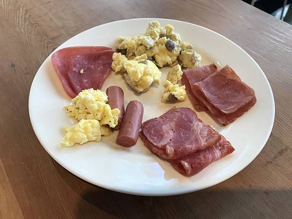 IMG_7421.JPG IMG_7421.JPG