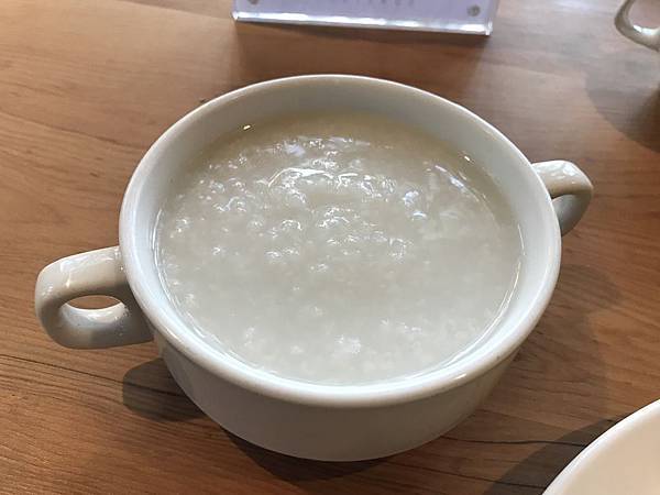 IMG_7422.JPG IMG_7422.JPG