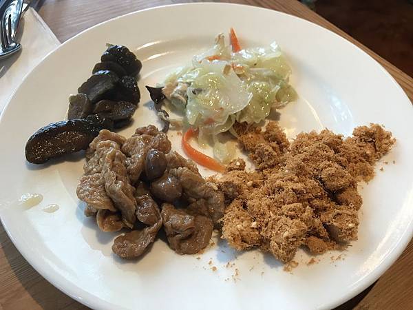 IMG_7423.JPG IMG_7423.JPG