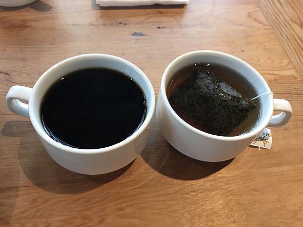 IMG_7424.JPG IMG_7424.JPG