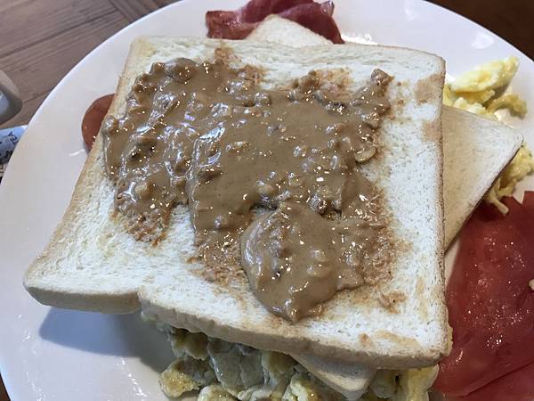 IMG_7425.JPG IMG_7425.JPG