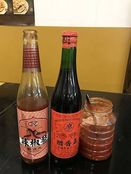 IMG_7438.JPG IMG_7438.JPG