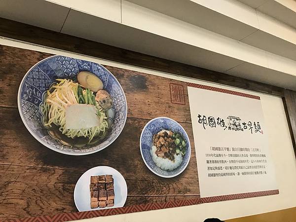 IMG_7439.JPG IMG_7439.JPG