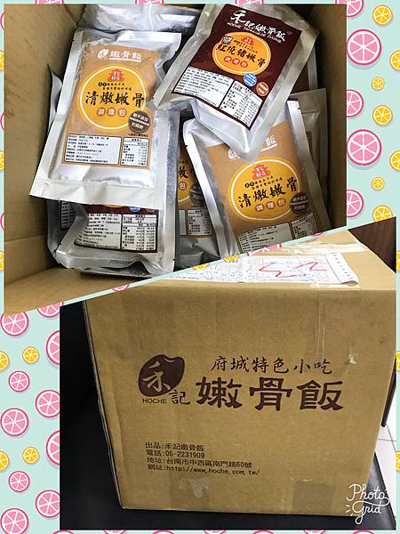 IMG_7786.JPG IMG_7786.JPG