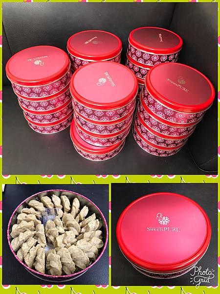 IMG_7874.JPG IMG_7874.JPG