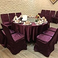IMG_7831.JPG