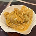 黃金泡菜
