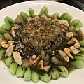 干貝三鮮
