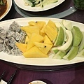 蓬萊鮮果