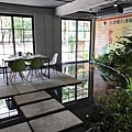 IMG_7077.JPG