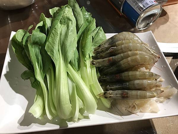 IMG_8621.JPG IMG_8621.JPG