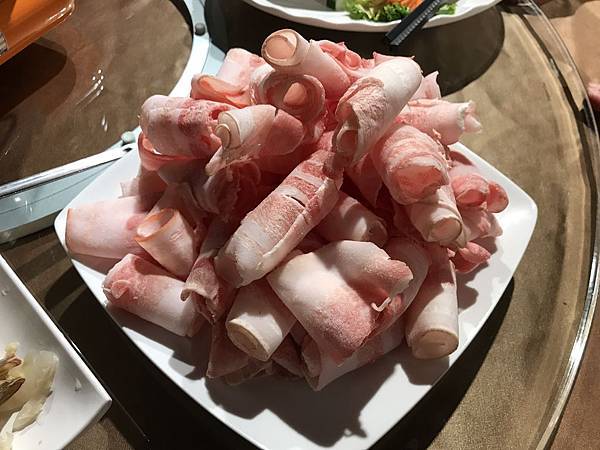 IMG_8623.JPG IMG_8623.JPG